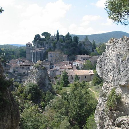 The Originals Access, Hotel Beziers Est Villeneuve-les-Beziers Exterior photo
