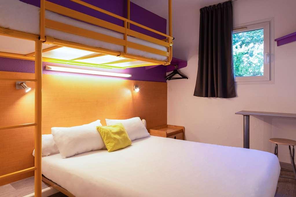The Originals Access, Hotel Beziers Est Villeneuve-les-Beziers Room photo